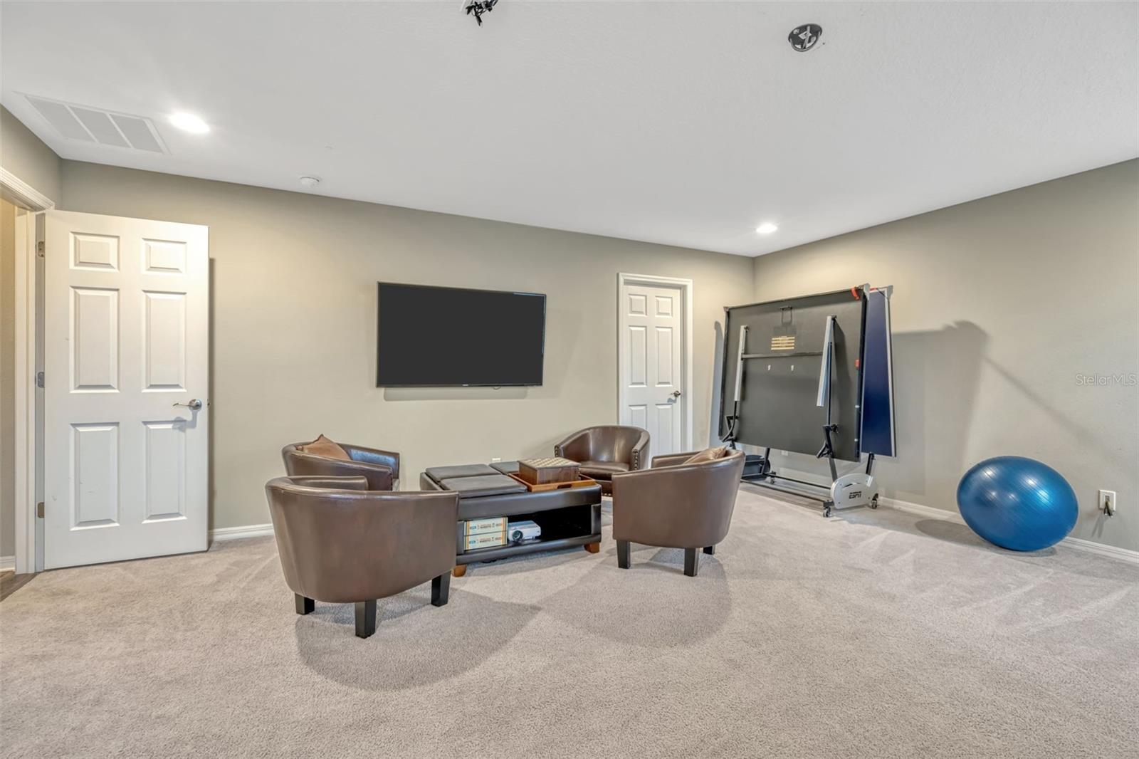 10705 FOXTAIL PASTURE WAY, TAMPA, FL, 33647