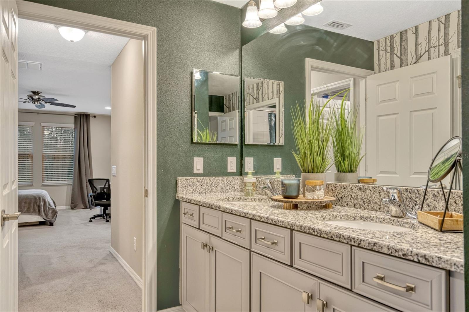 10705 FOXTAIL PASTURE WAY, TAMPA, FL, 33647