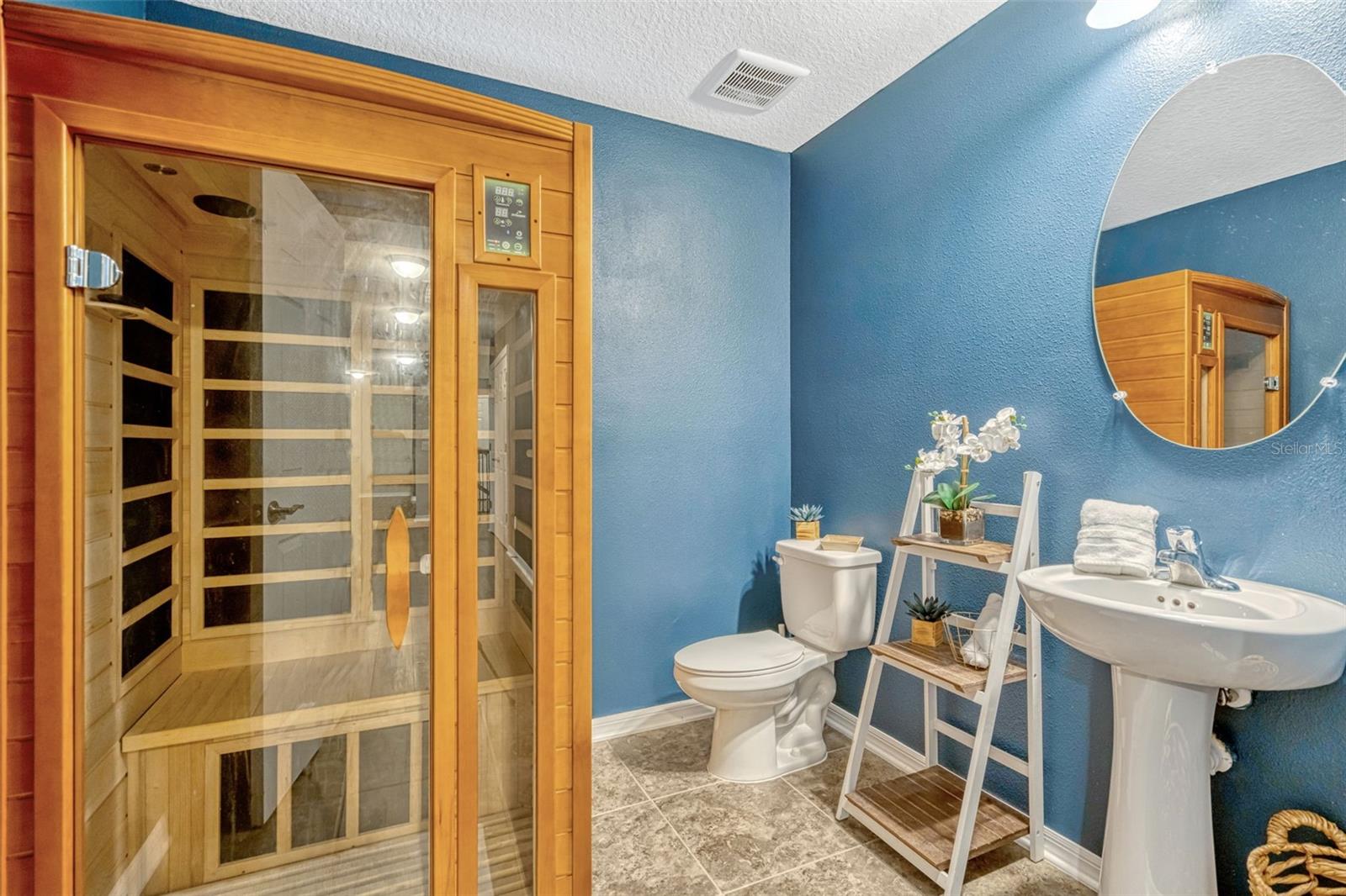 10705 FOXTAIL PASTURE WAY, TAMPA, FL, 33647
