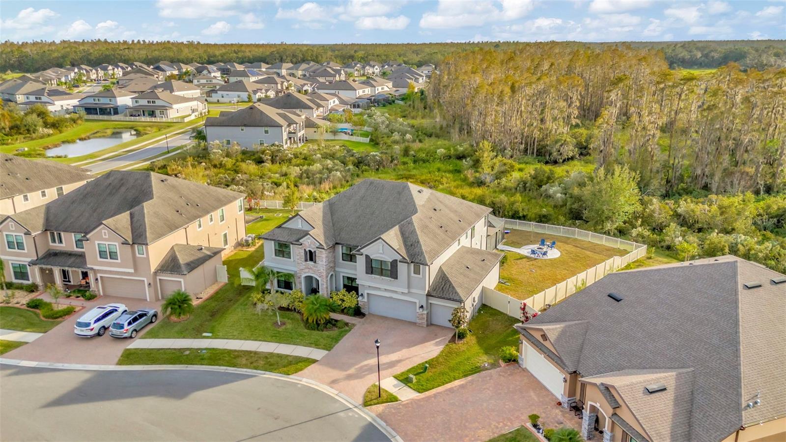 10705 FOXTAIL PASTURE WAY, TAMPA, FL, 33647