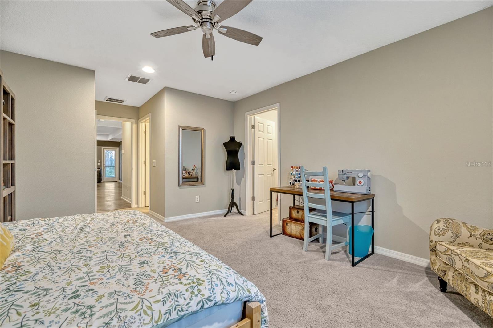 10705 FOXTAIL PASTURE WAY, TAMPA, FL, 33647