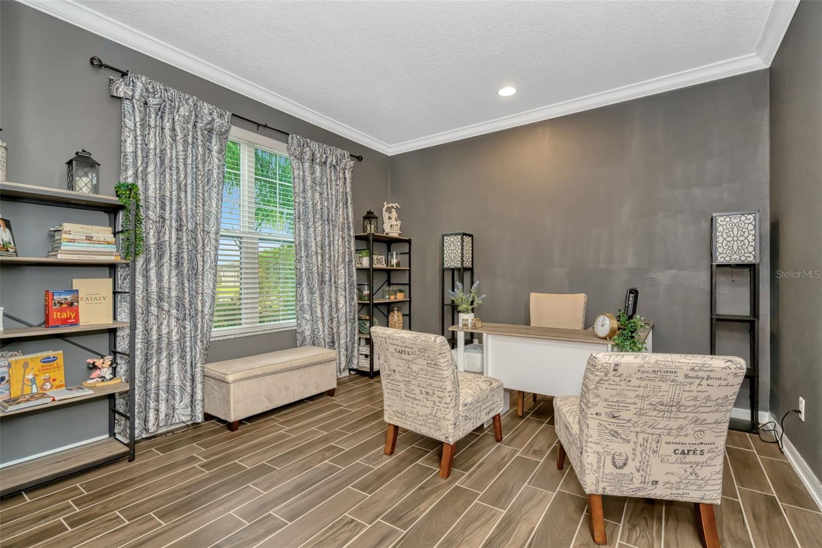 10705 FOXTAIL PASTURE WAY, TAMPA, FL, 33647