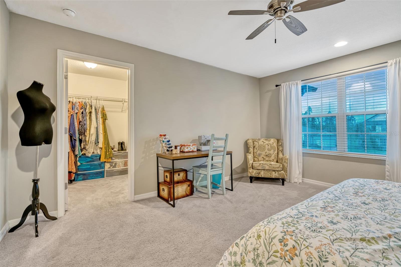 10705 FOXTAIL PASTURE WAY, TAMPA, FL, 33647