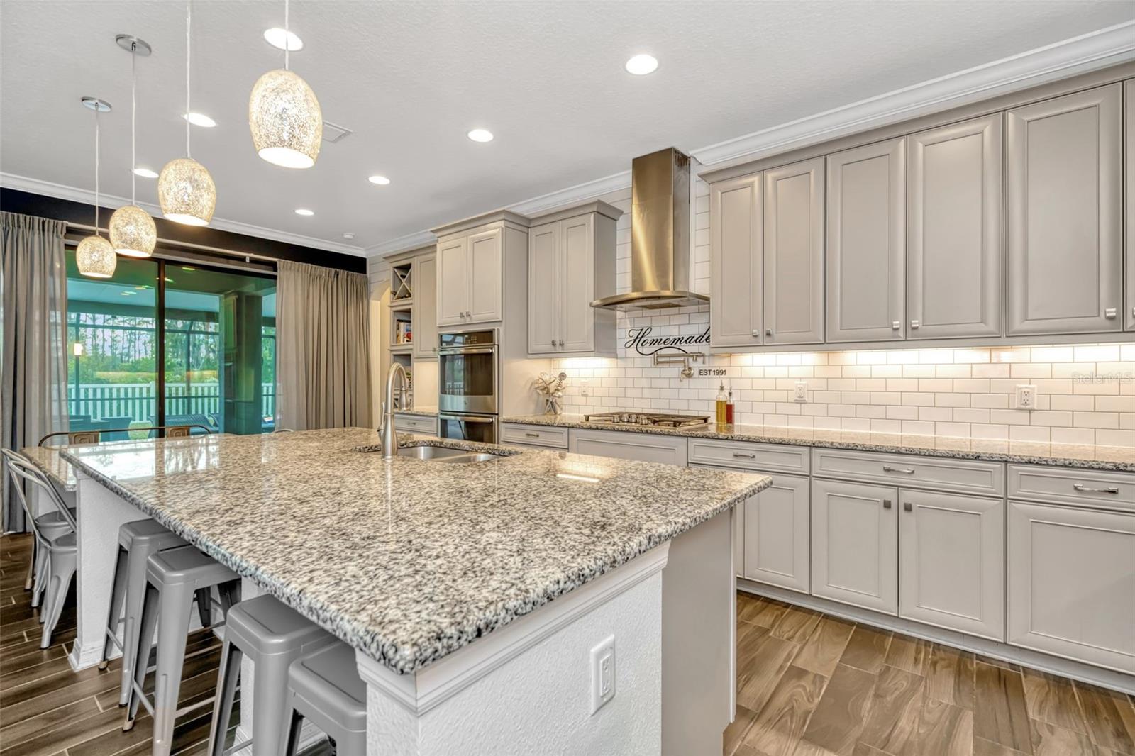 10705 FOXTAIL PASTURE WAY, TAMPA, FL, 33647