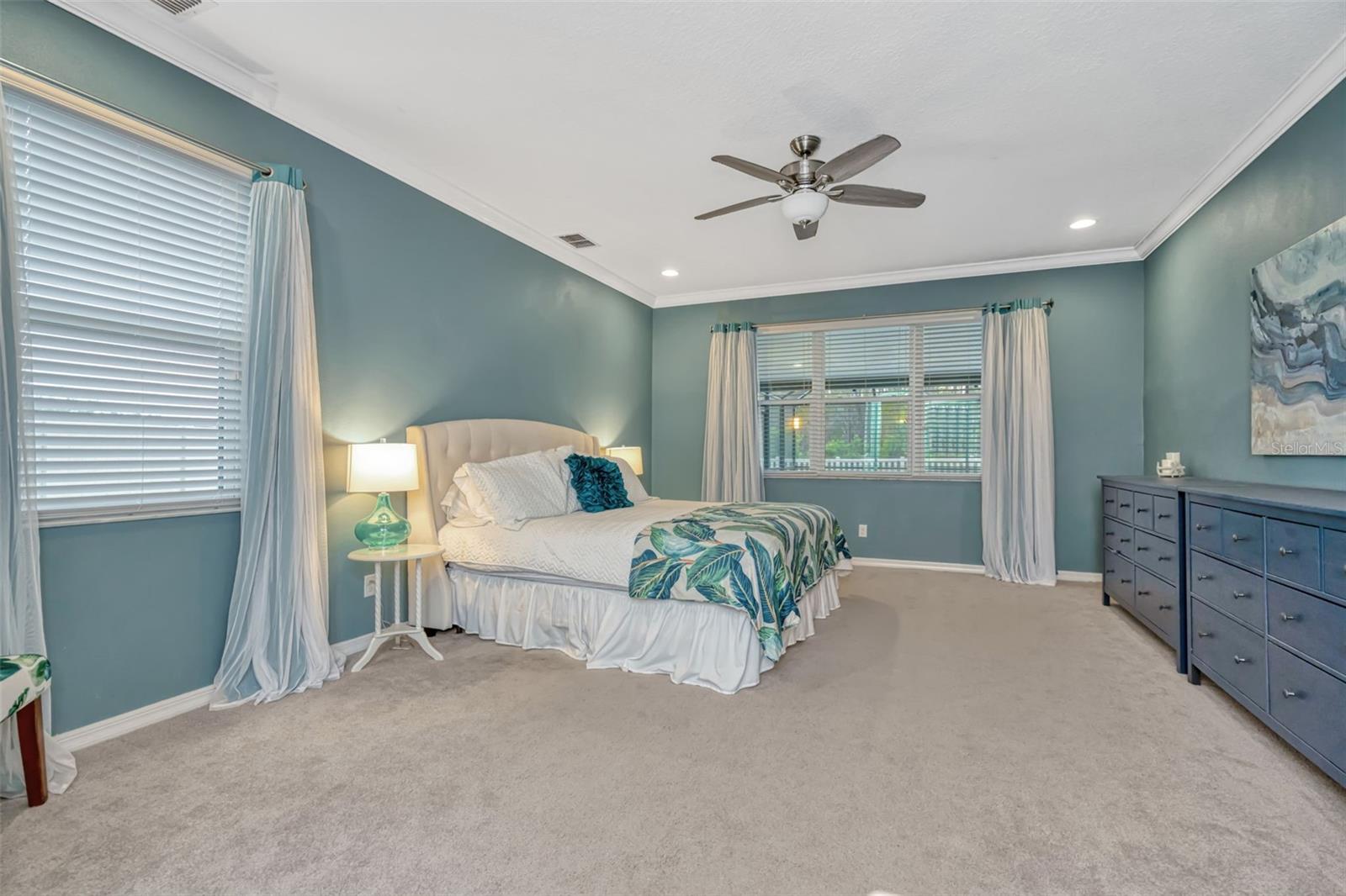 10705 FOXTAIL PASTURE WAY, TAMPA, FL, 33647