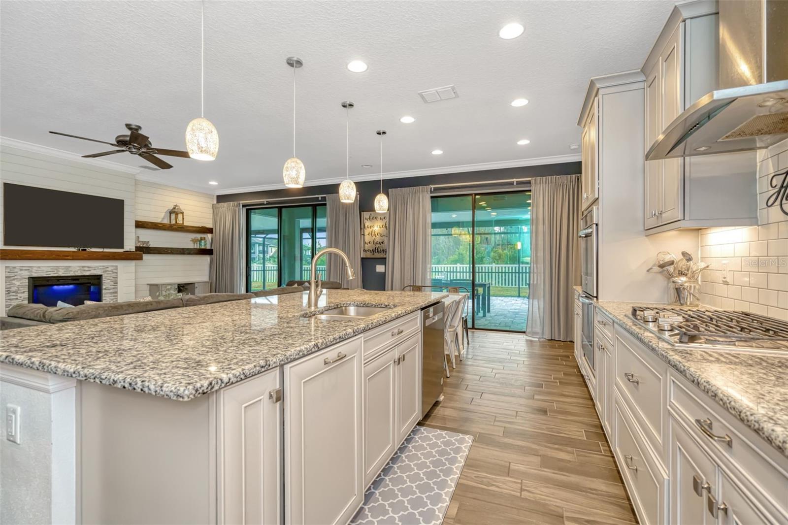10705 FOXTAIL PASTURE WAY, TAMPA, FL, 33647