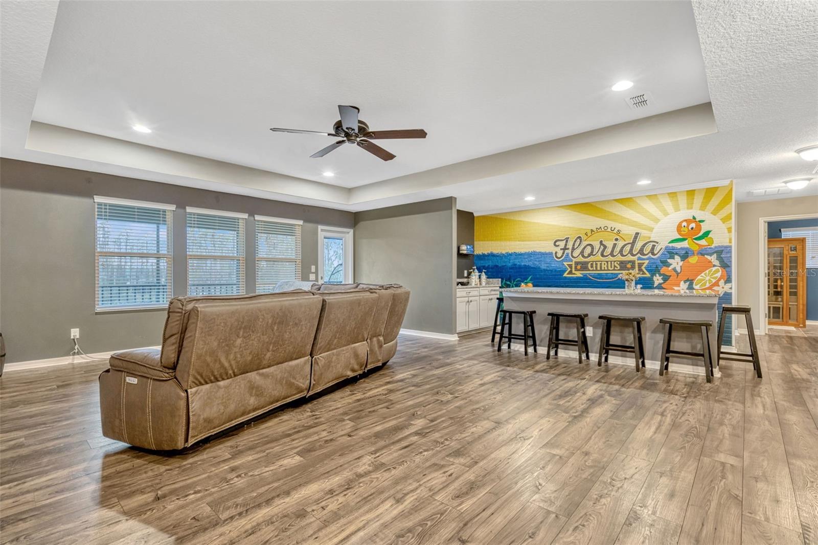 10705 FOXTAIL PASTURE WAY, TAMPA, FL, 33647