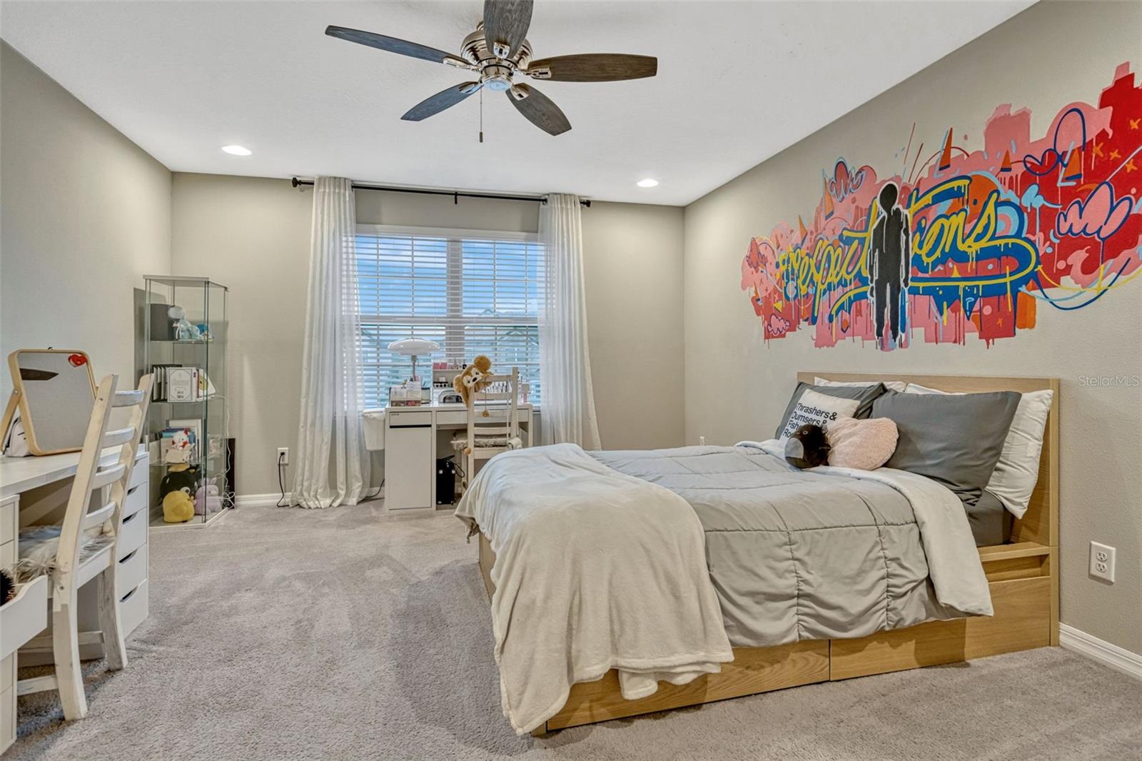 10705 FOXTAIL PASTURE WAY, TAMPA, FL, 33647