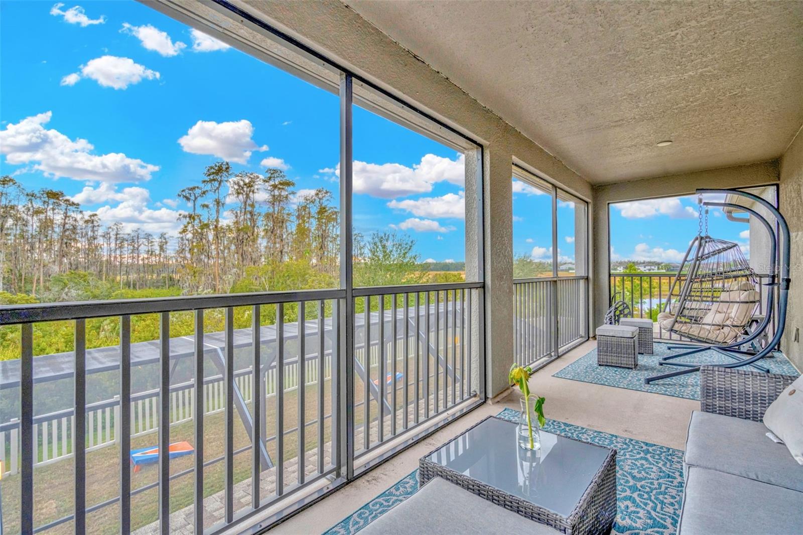 10705 FOXTAIL PASTURE WAY, TAMPA, FL, 33647