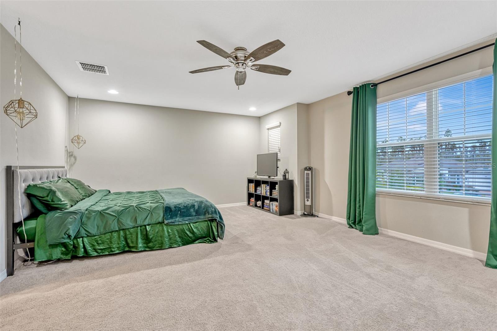 10705 FOXTAIL PASTURE WAY, TAMPA, FL, 33647