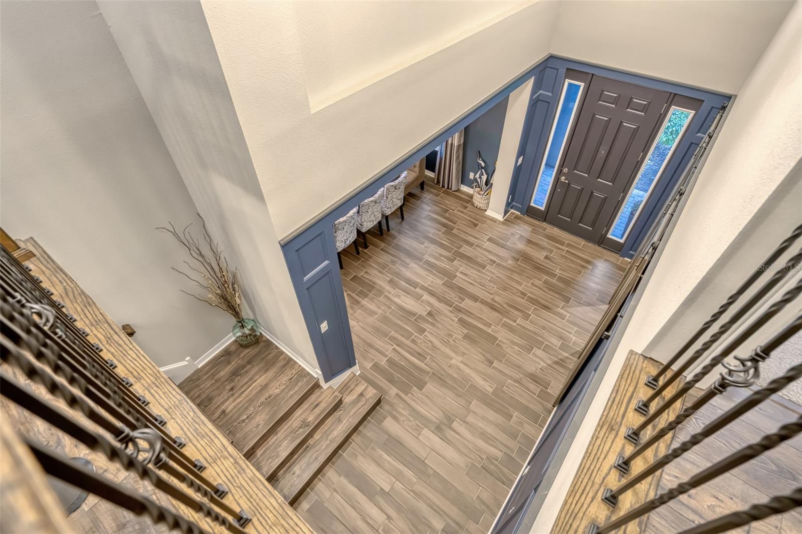10705 FOXTAIL PASTURE WAY, TAMPA, FL, 33647