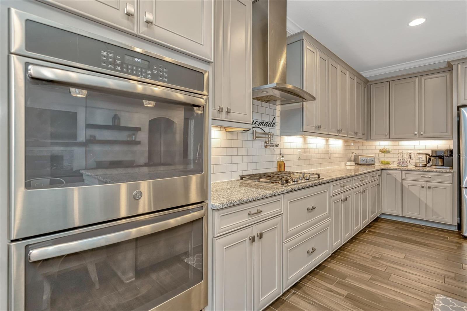 10705 FOXTAIL PASTURE WAY, TAMPA, FL, 33647