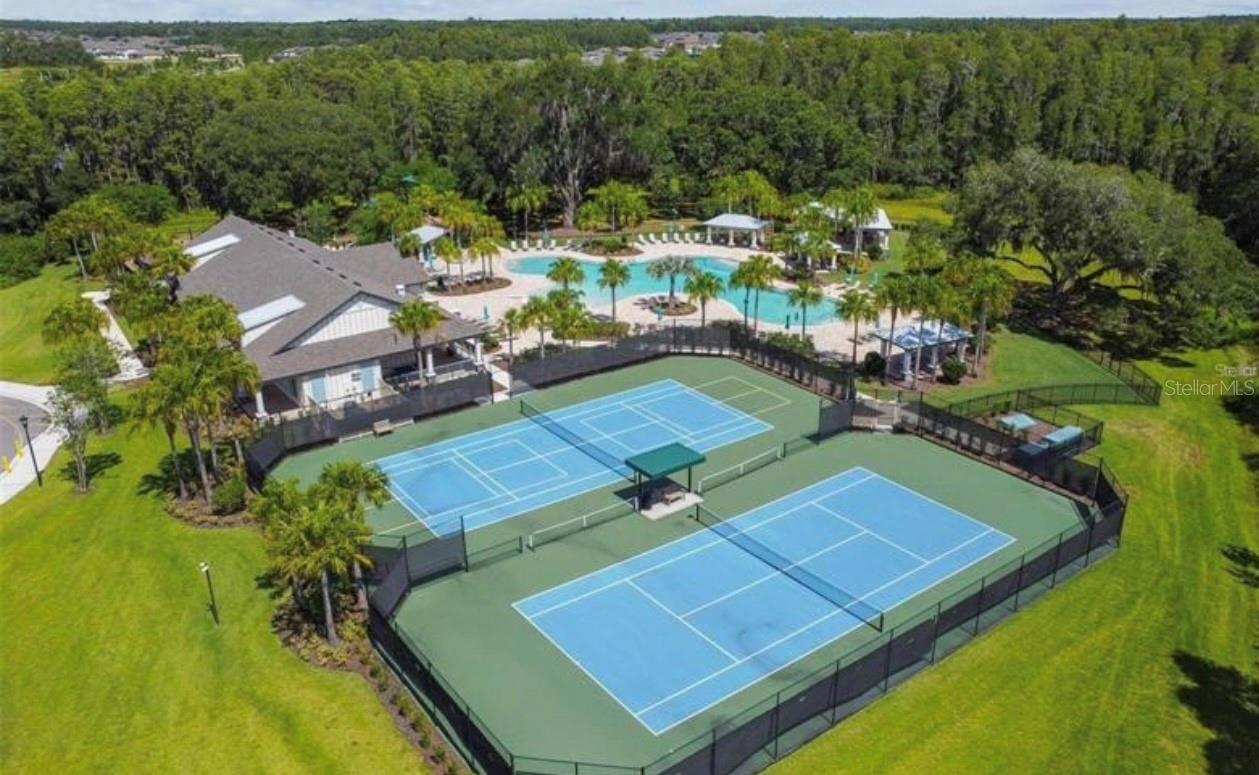 10705 FOXTAIL PASTURE WAY, TAMPA, FL, 33647