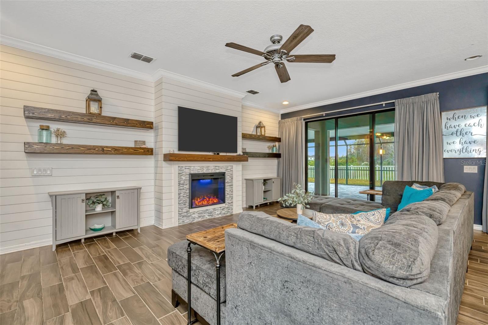 10705 FOXTAIL PASTURE WAY, TAMPA, FL, 33647