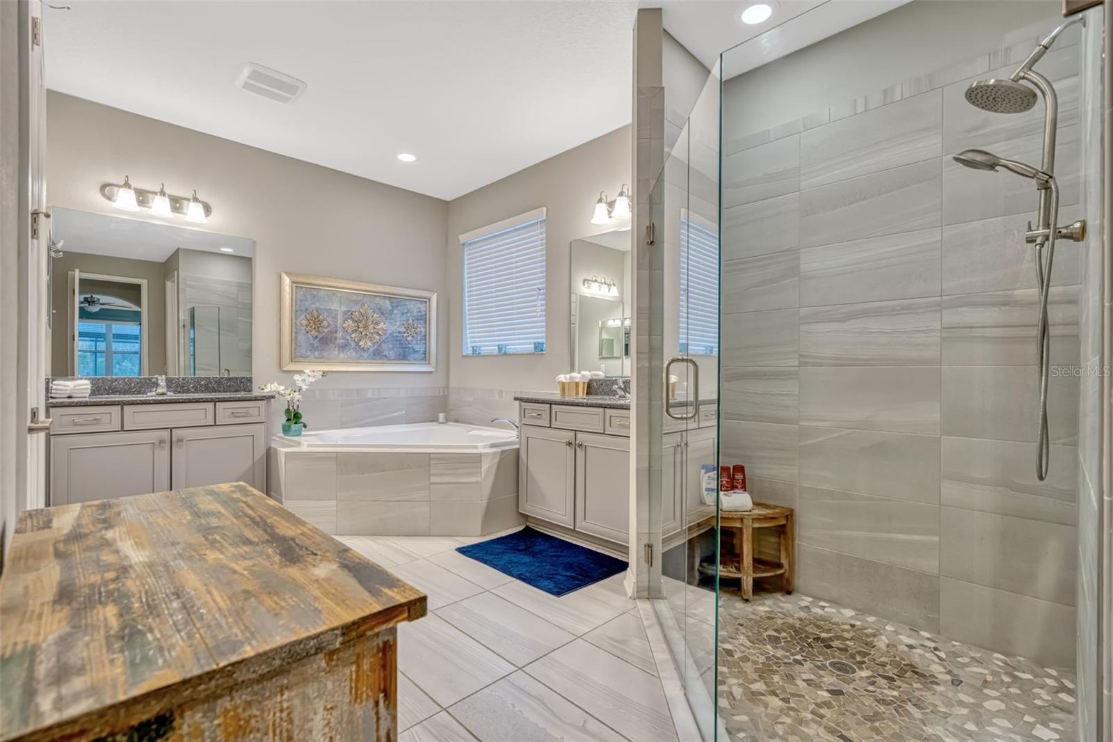 10705 FOXTAIL PASTURE WAY, TAMPA, FL, 33647
