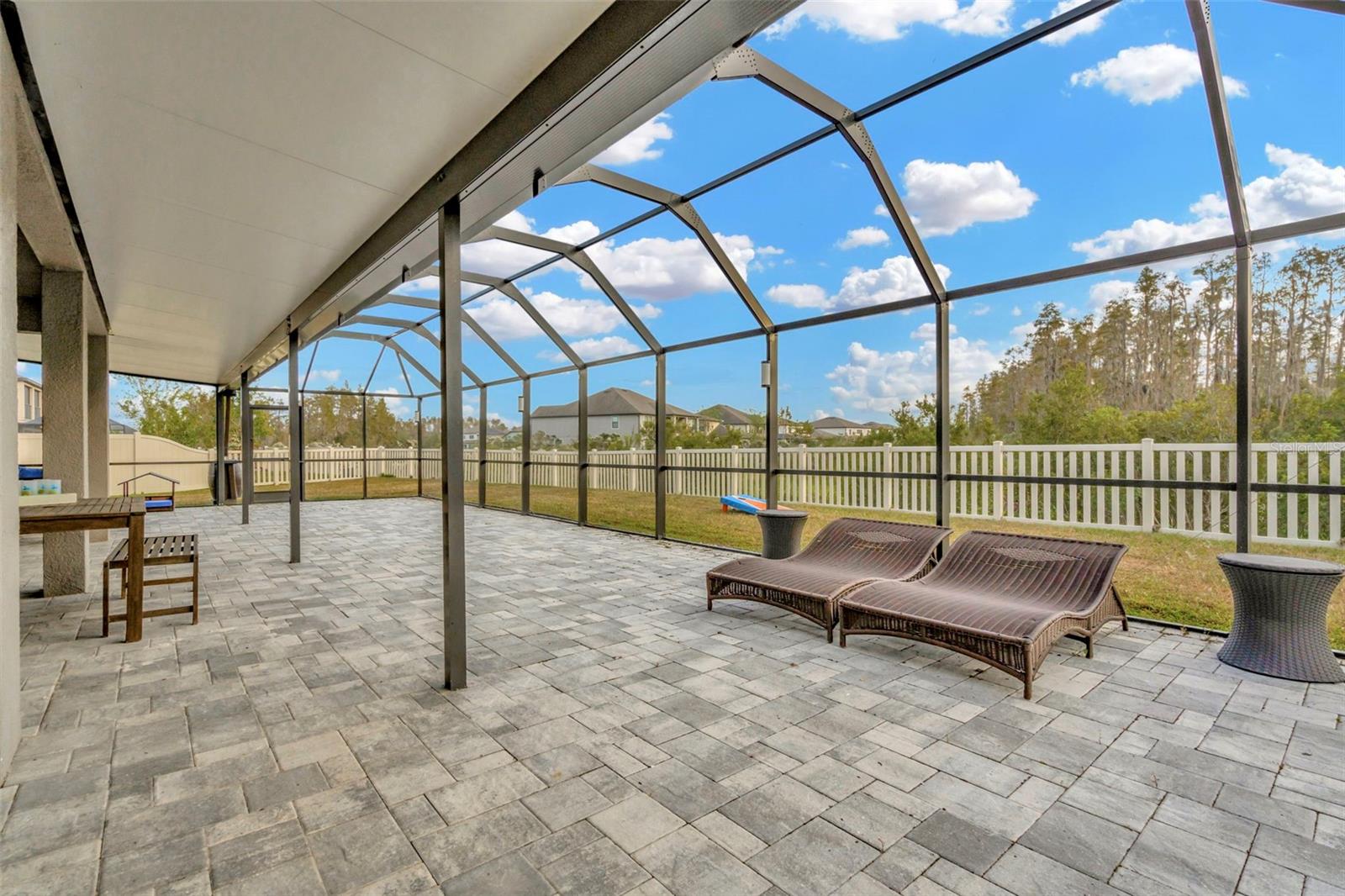10705 FOXTAIL PASTURE WAY, TAMPA, FL, 33647
