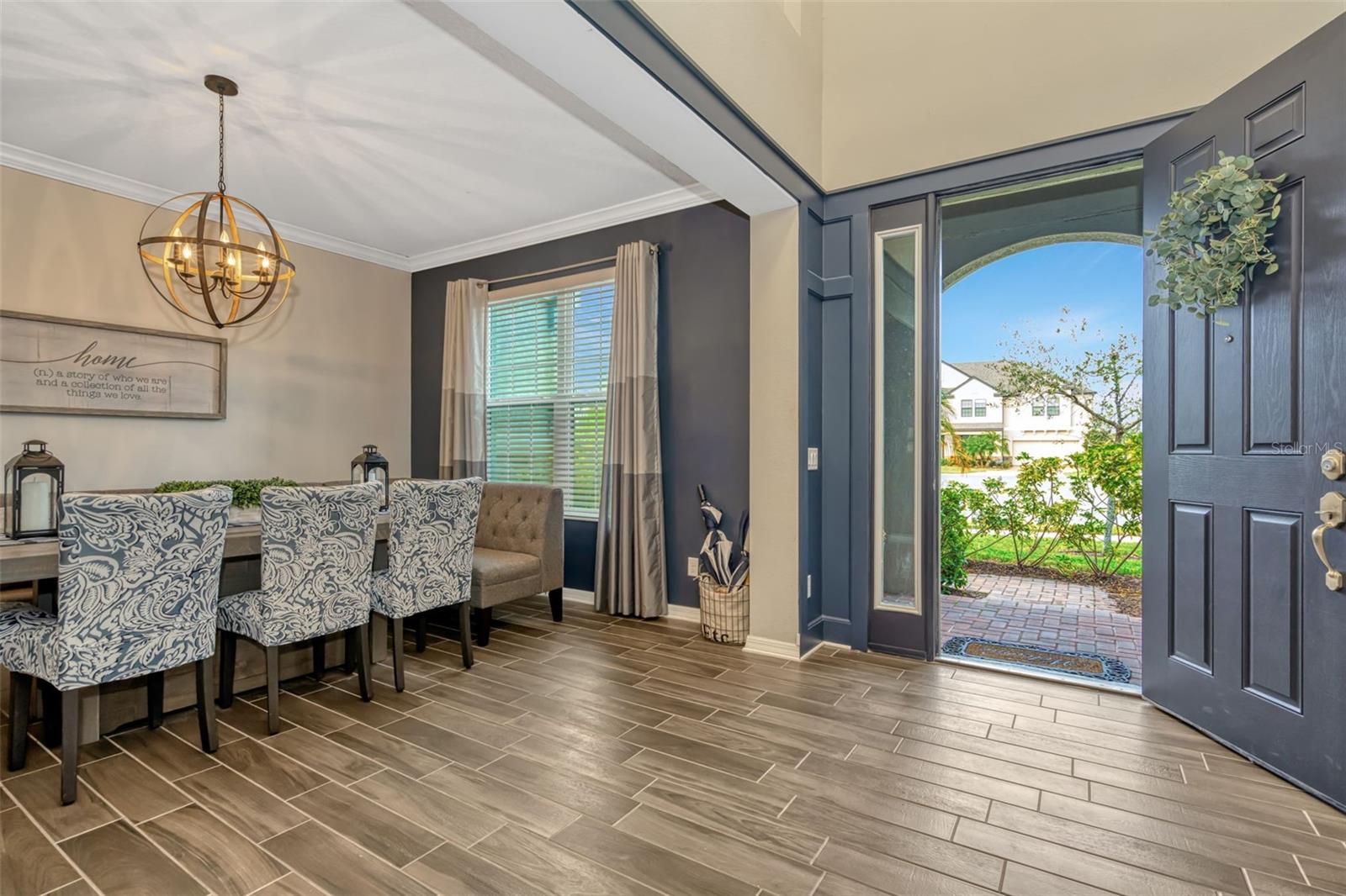 10705 FOXTAIL PASTURE WAY, TAMPA, FL, 33647