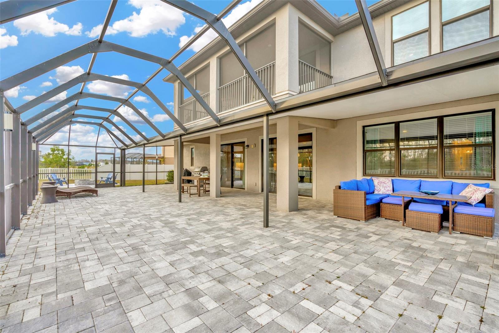 10705 FOXTAIL PASTURE WAY, TAMPA, FL, 33647