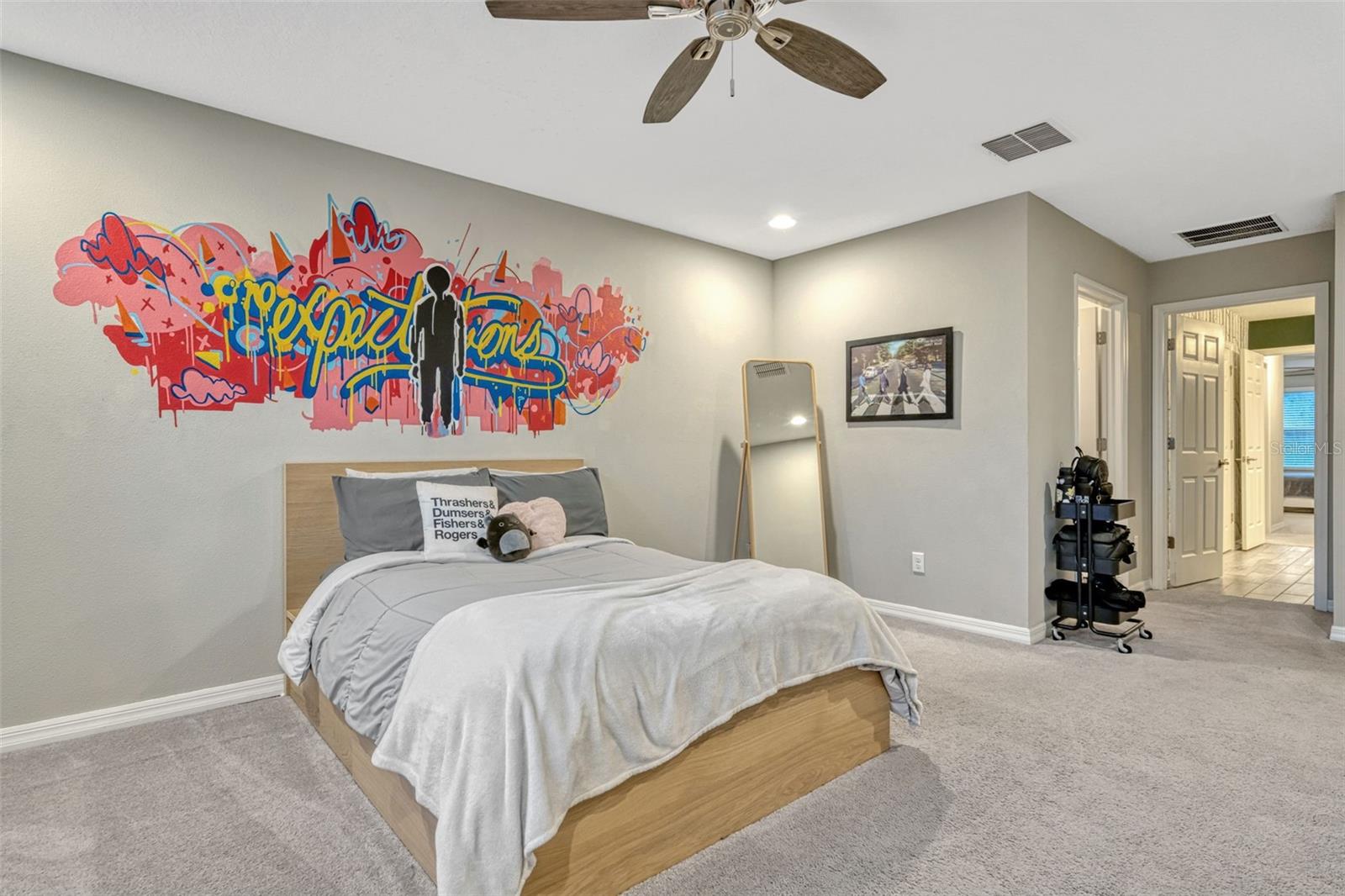 10705 FOXTAIL PASTURE WAY, TAMPA, FL, 33647