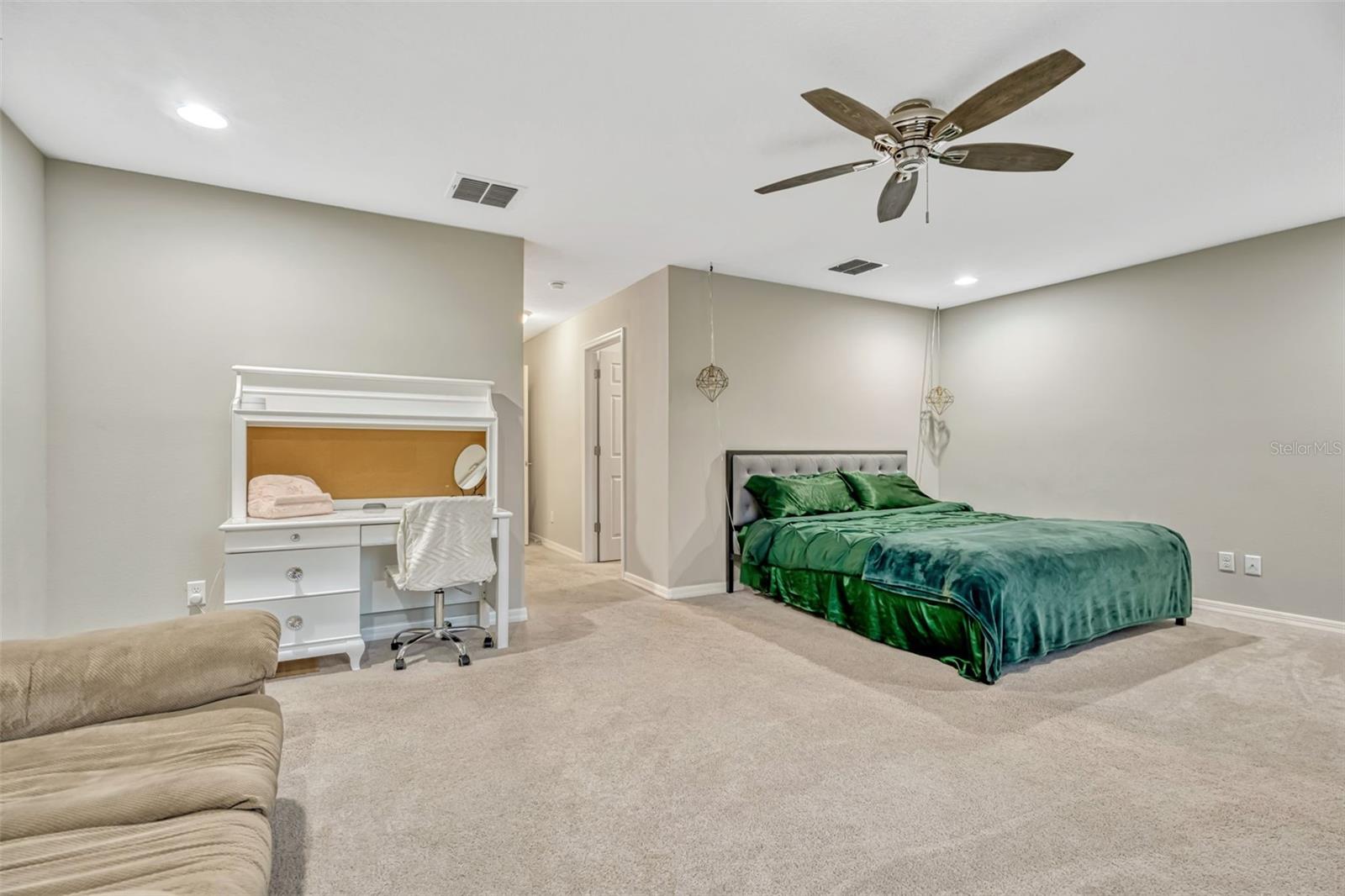 10705 FOXTAIL PASTURE WAY, TAMPA, FL, 33647