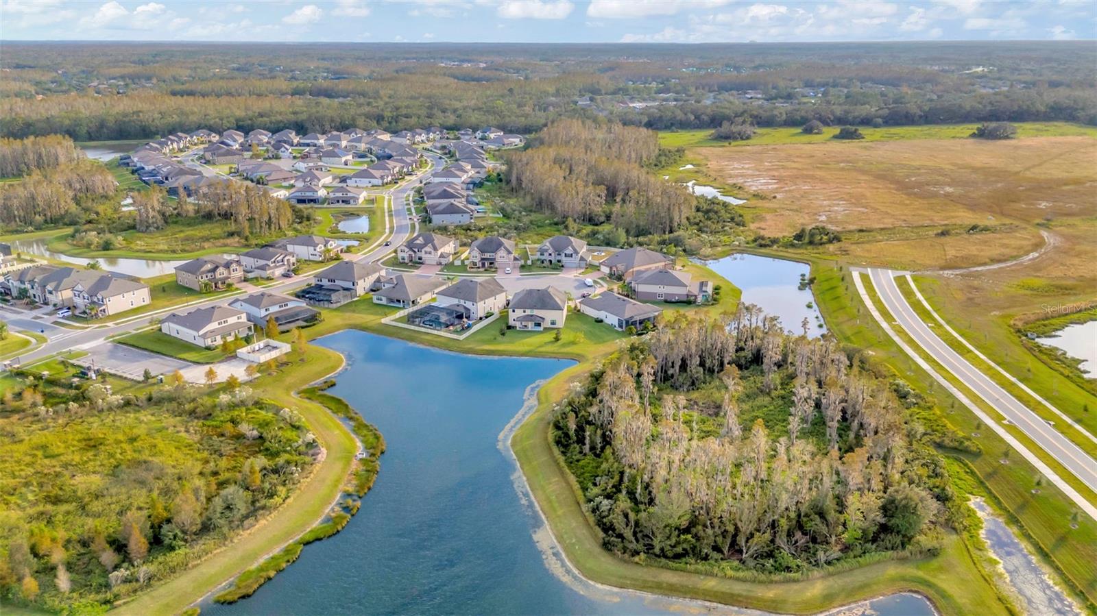 10705 FOXTAIL PASTURE WAY, TAMPA, FL, 33647