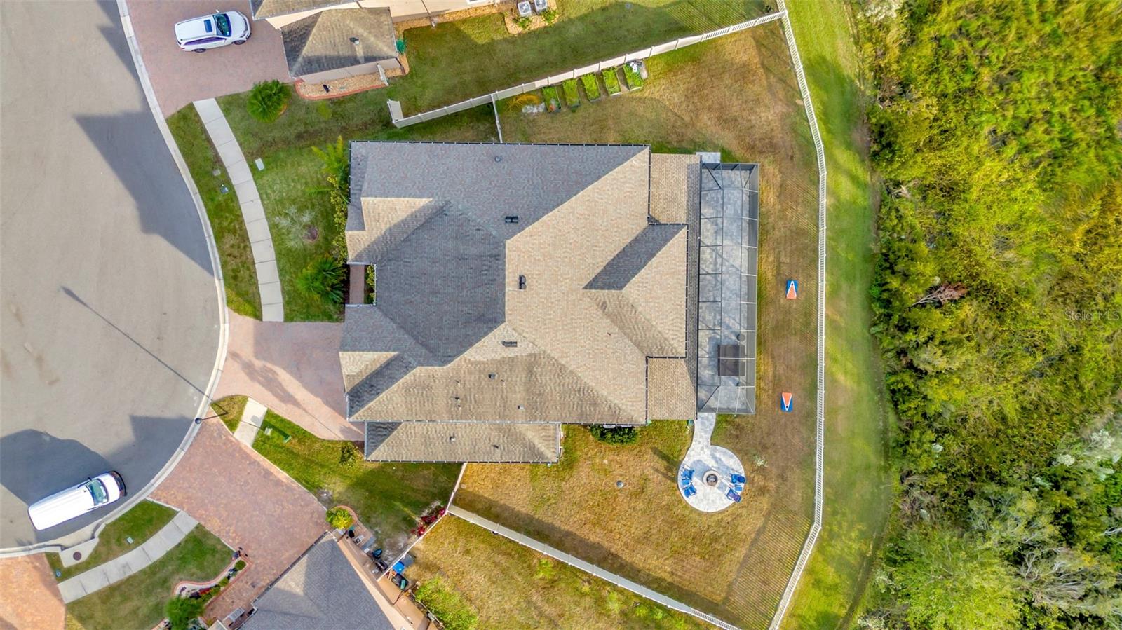 10705 FOXTAIL PASTURE WAY, TAMPA, FL, 33647