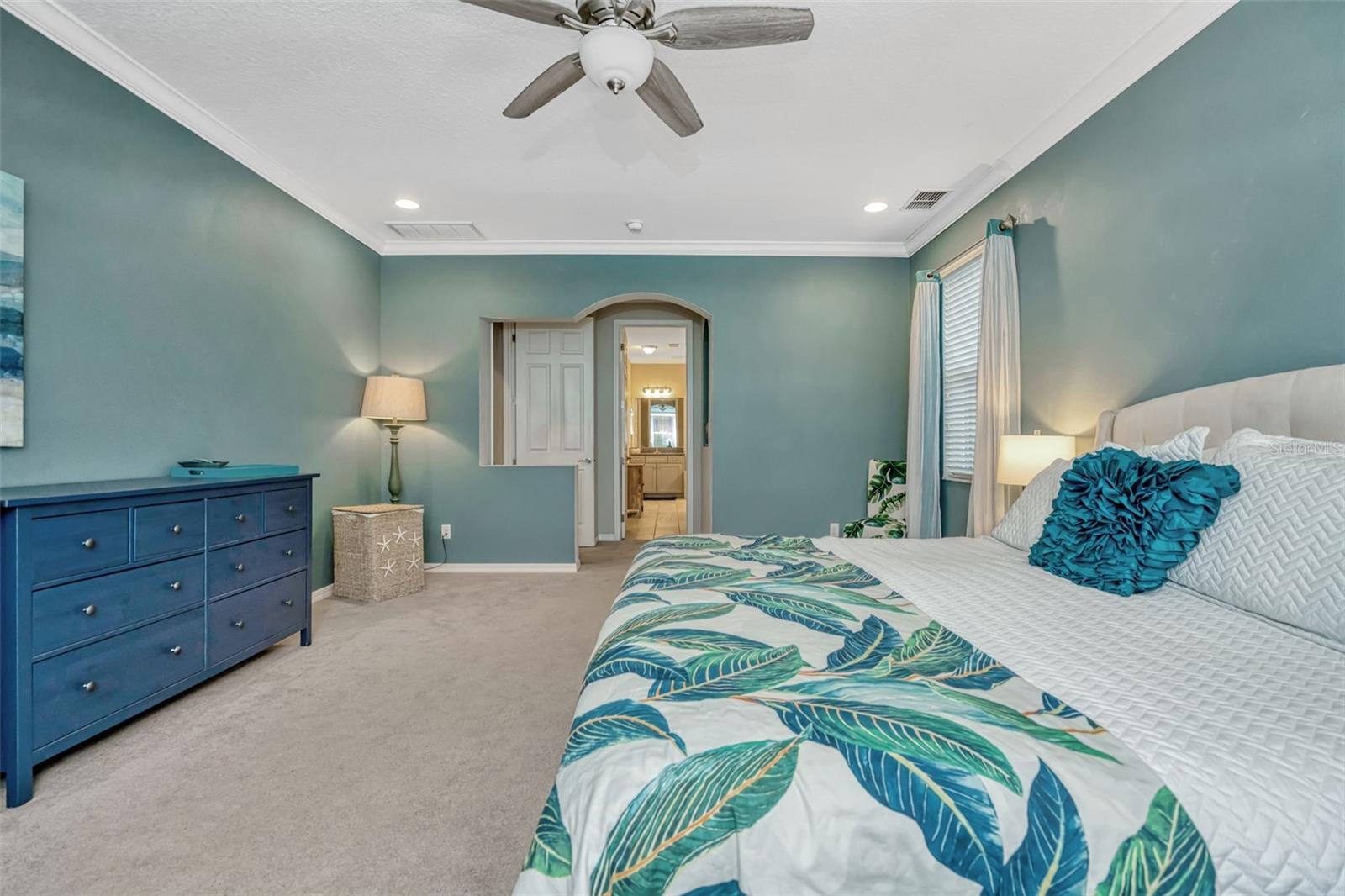 10705 FOXTAIL PASTURE WAY, TAMPA, FL, 33647