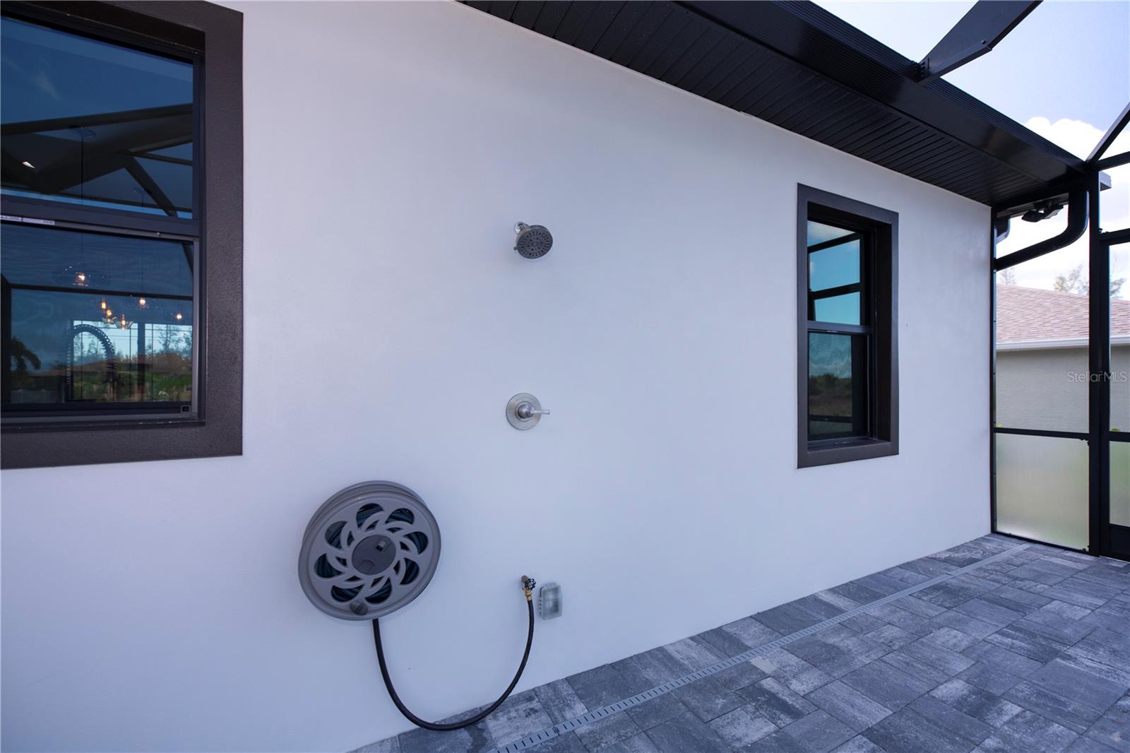 11 PINEHURST CT, ROTONDA WEST, FL, 33947