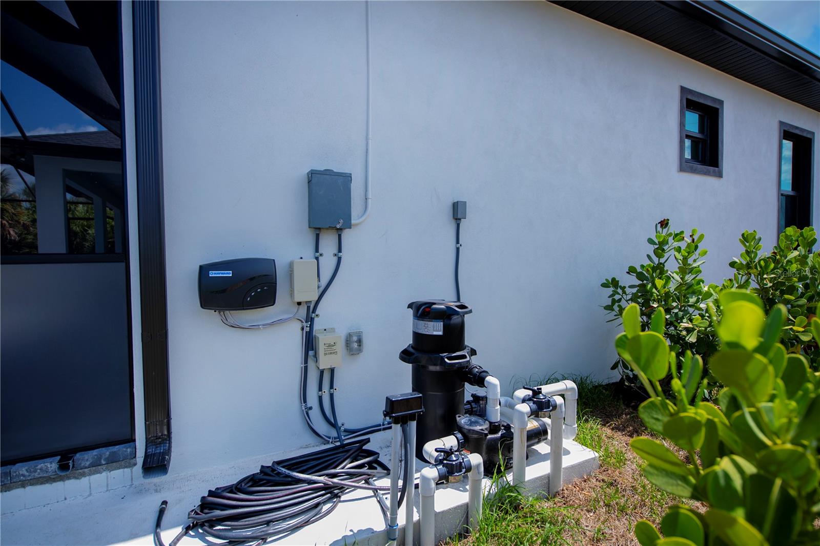 11 PINEHURST CT, ROTONDA WEST, FL, 33947