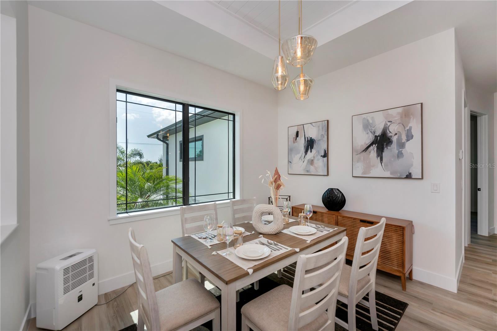 11 PINEHURST CT, ROTONDA WEST, FL, 33947