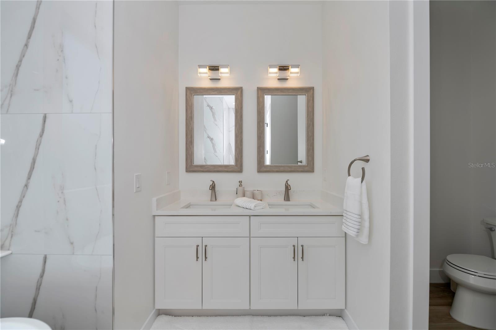 11 PINEHURST CT, ROTONDA WEST, FL, 33947