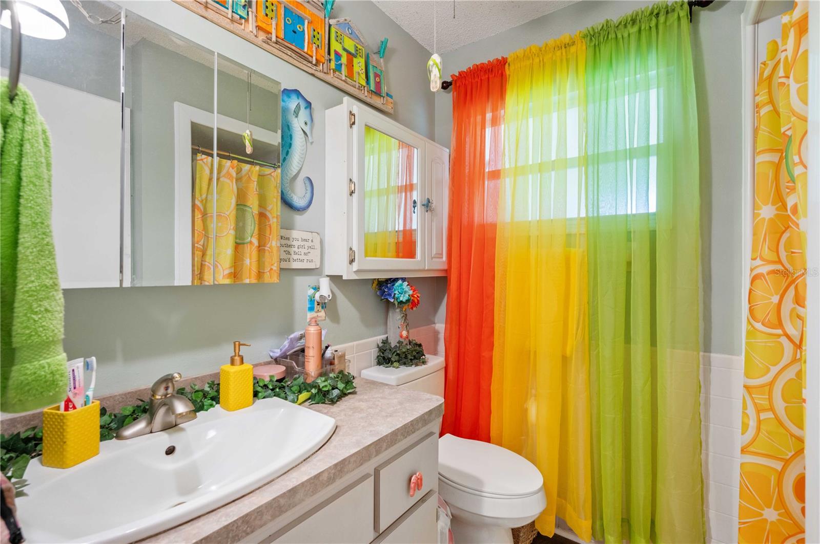 132 E BELT AVE, BUSHNELL, FL, 33513