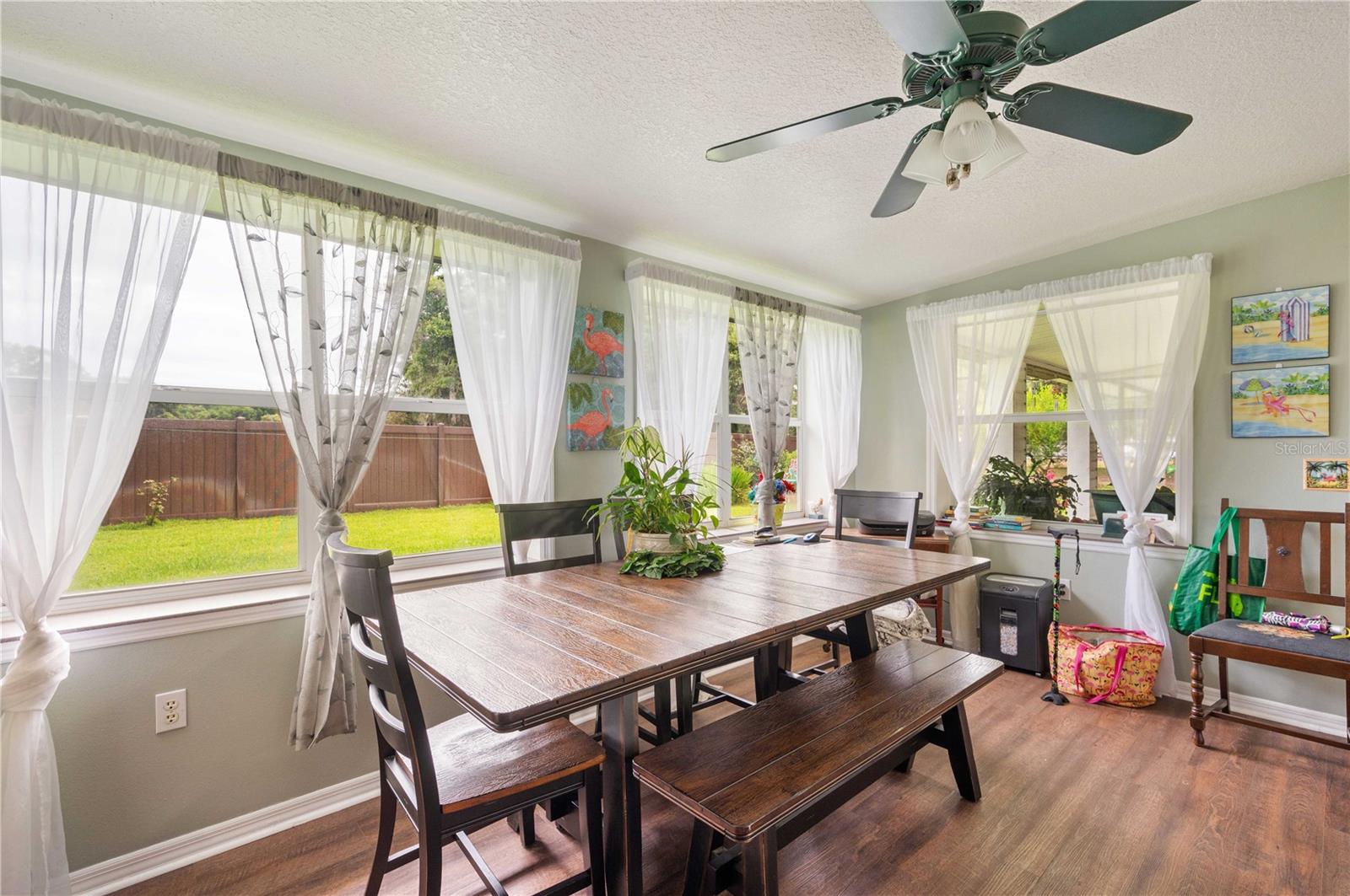 132 E BELT AVE, BUSHNELL, FL, 33513