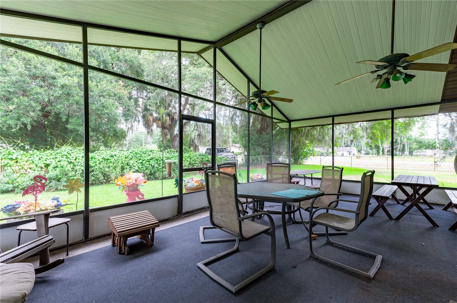 132 E BELT AVE, BUSHNELL, FL, 33513