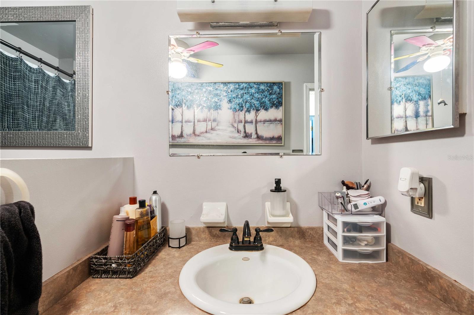 132 E BELT AVE, BUSHNELL, FL, 33513