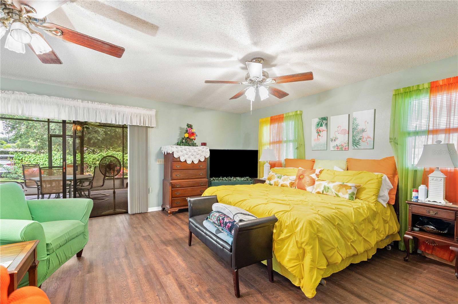 132 E BELT AVE, BUSHNELL, FL, 33513