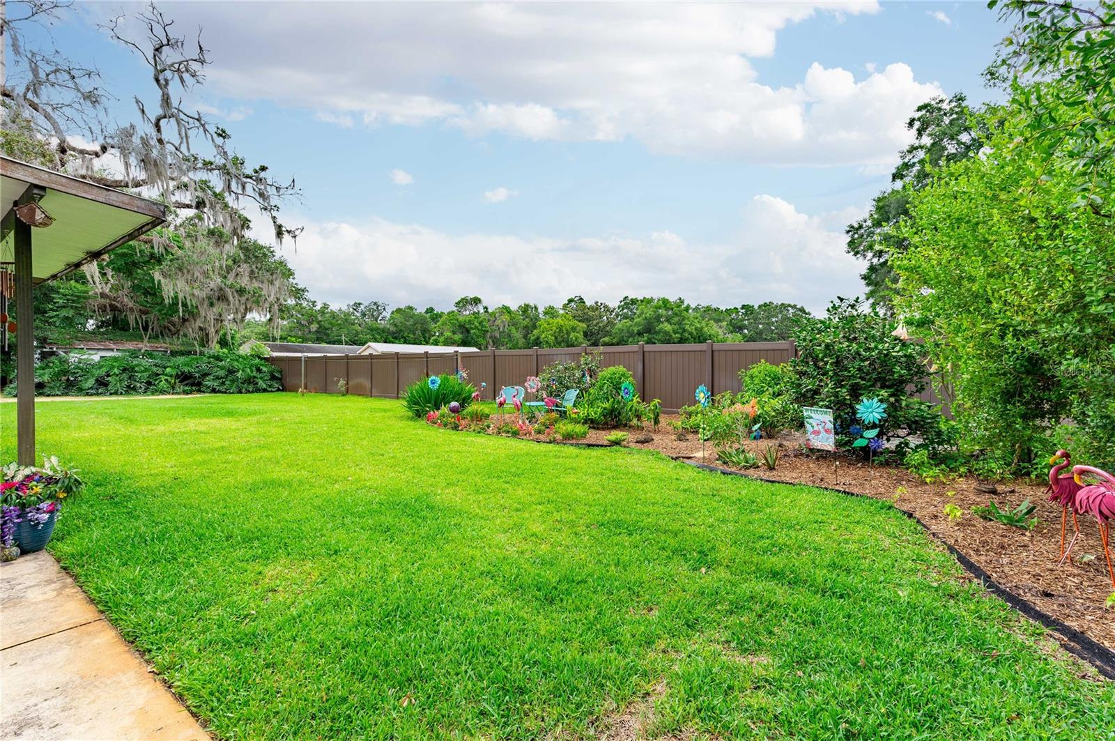 132 E BELT AVE, BUSHNELL, FL, 33513