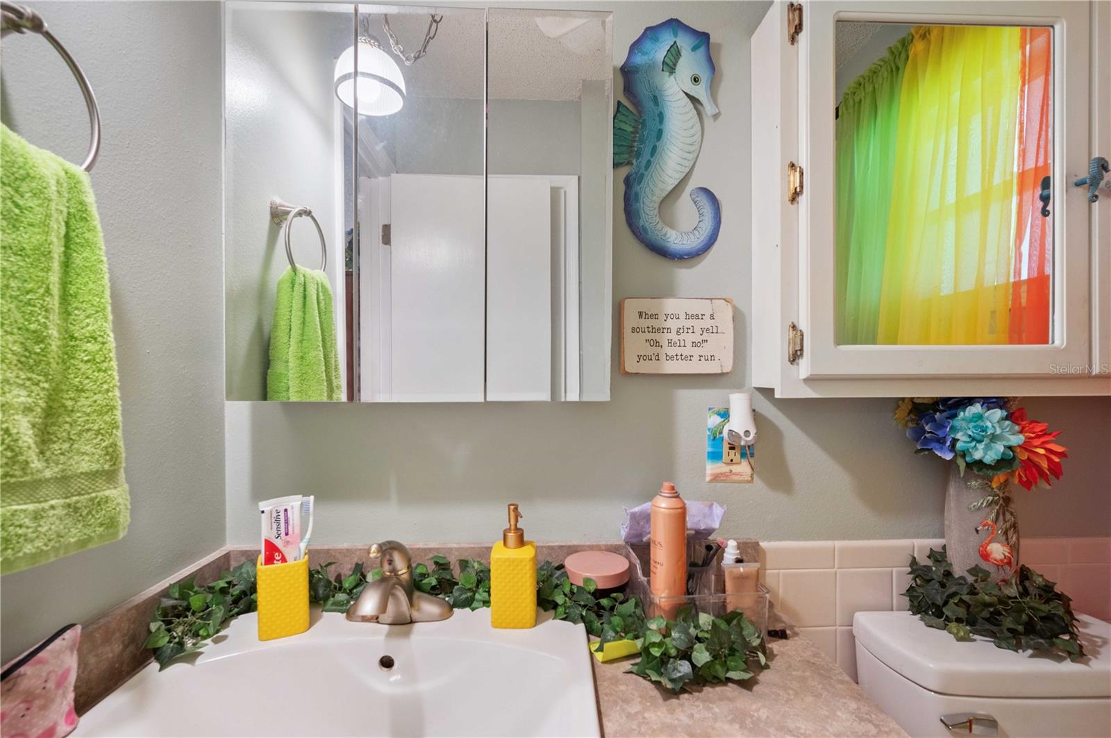 132 E BELT AVE, BUSHNELL, FL, 33513