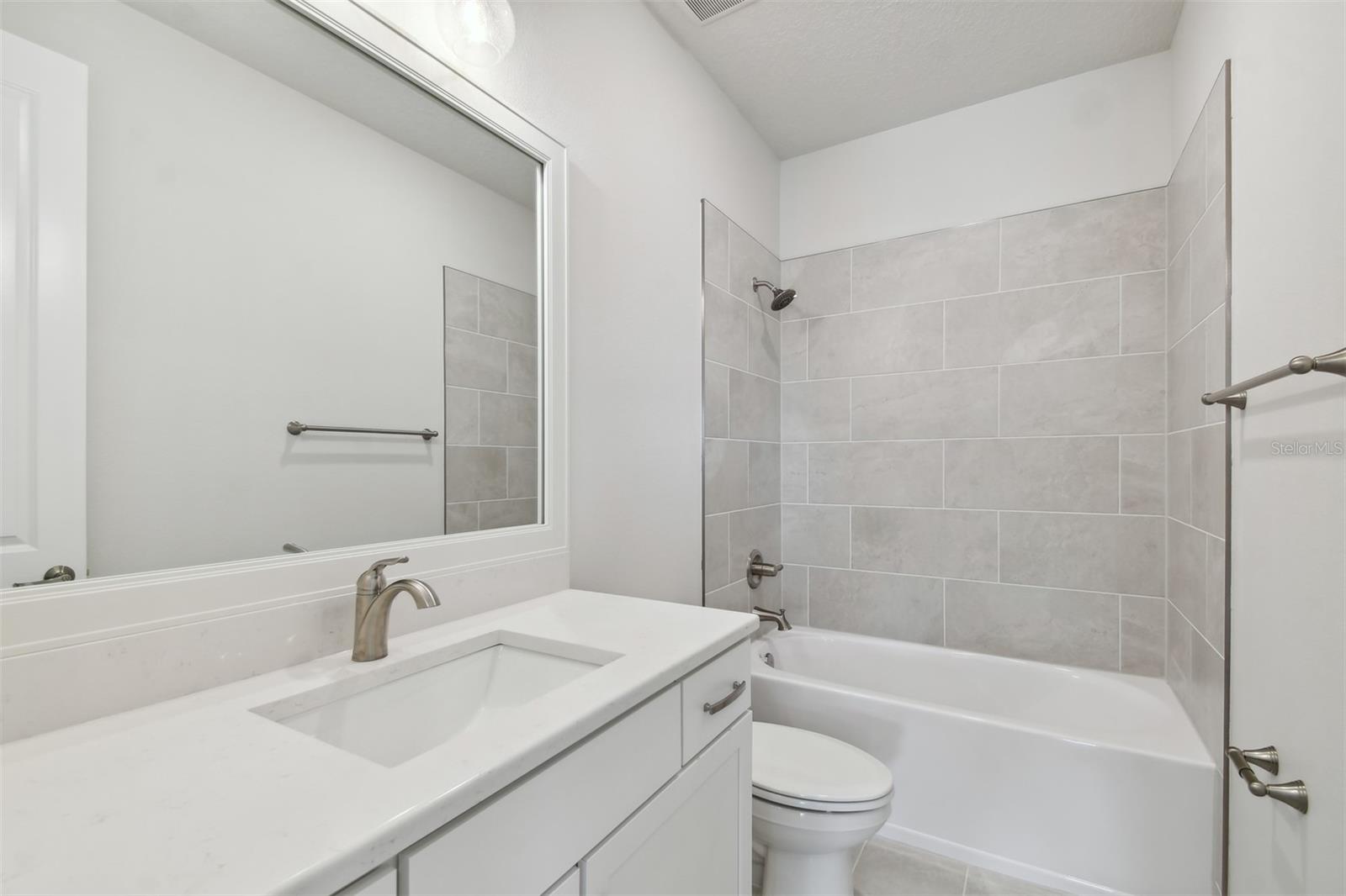 3924 W CARMEN ST, TAMPA, FL, 33609