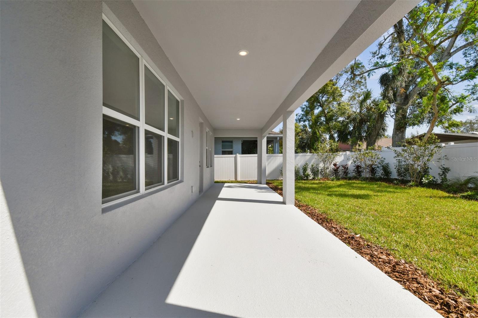 3924 W CARMEN ST, TAMPA, FL, 33609