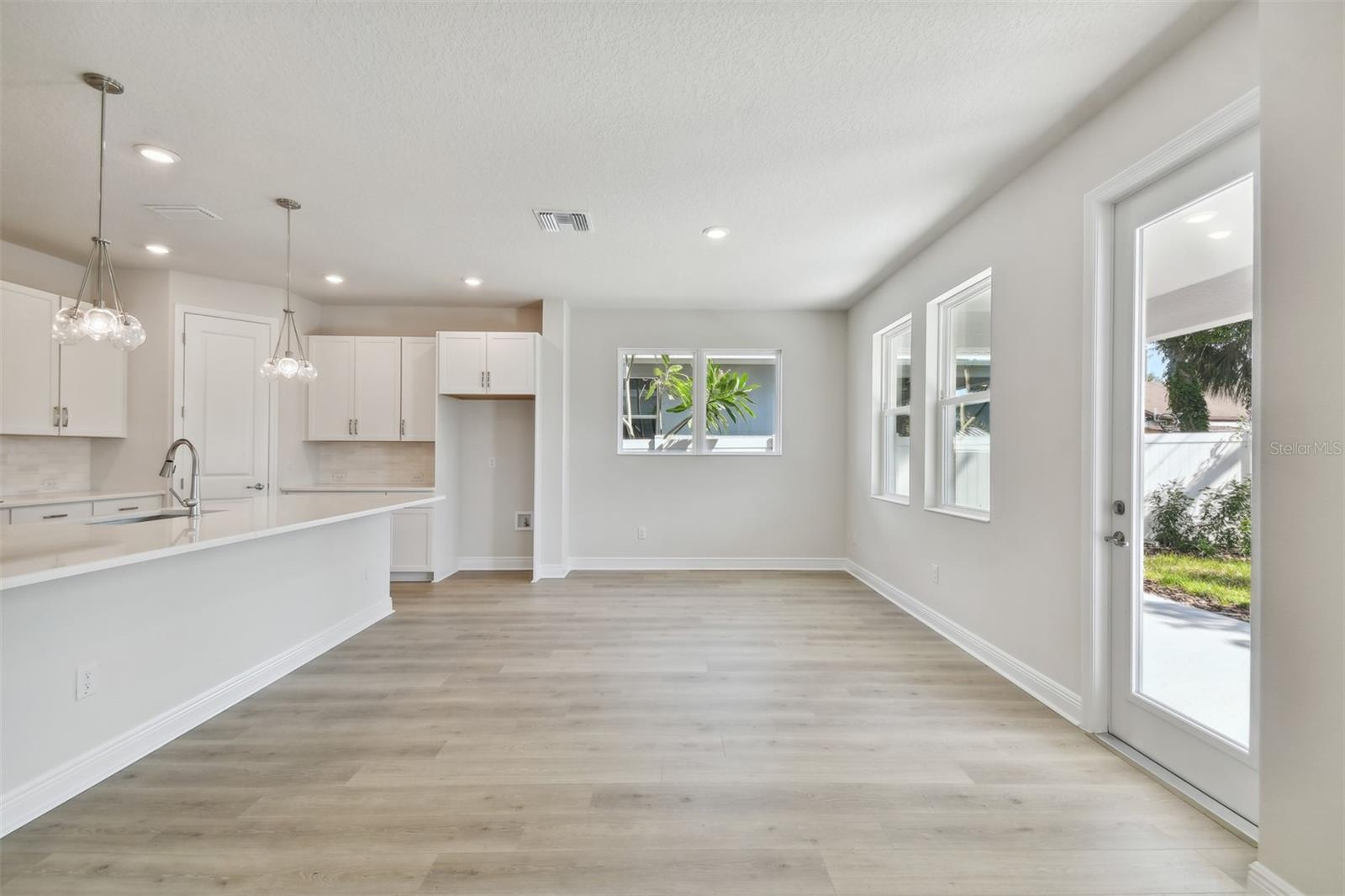 3924 W CARMEN ST, TAMPA, FL, 33609