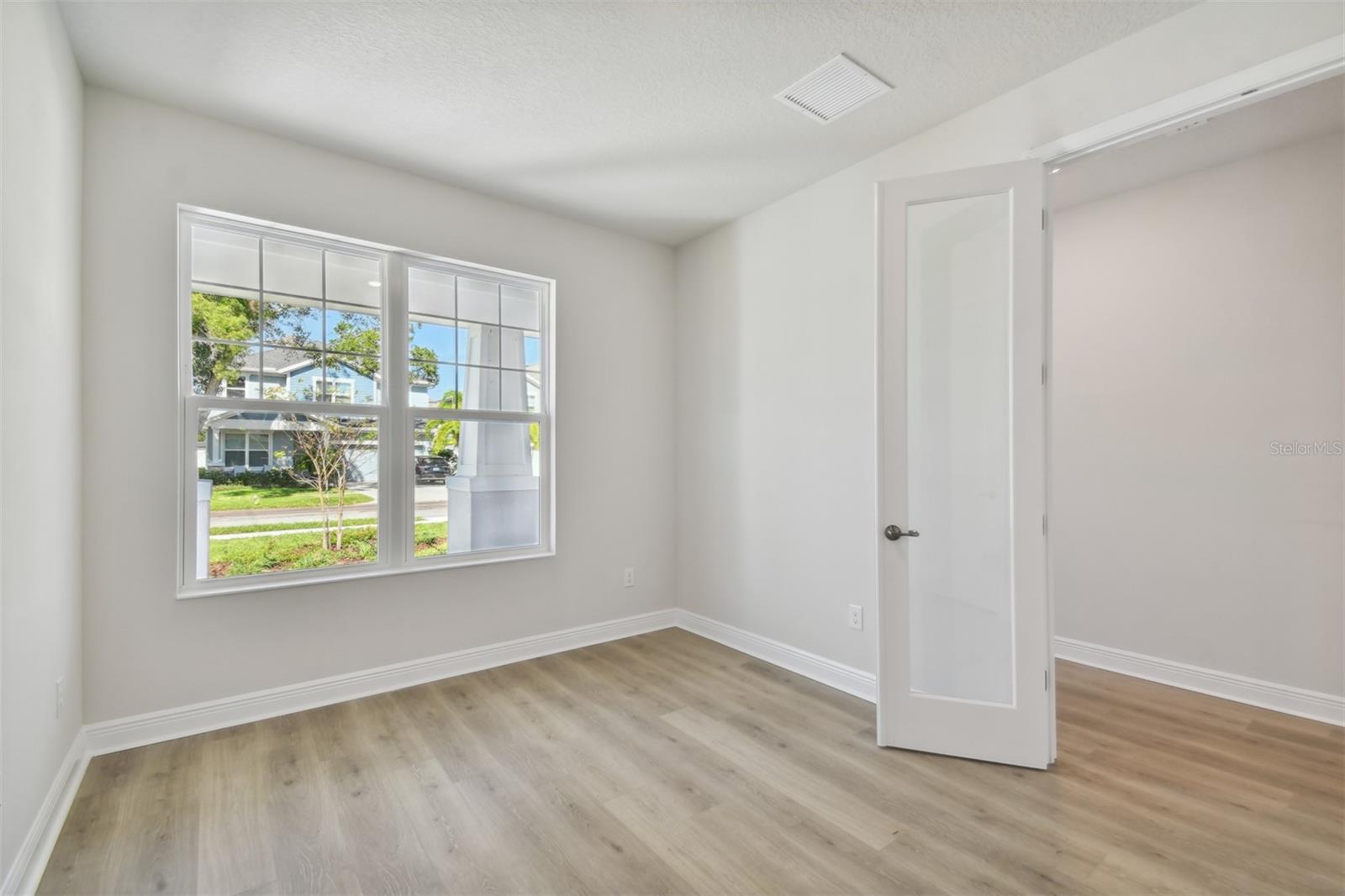 3924 W CARMEN ST, TAMPA, FL, 33609