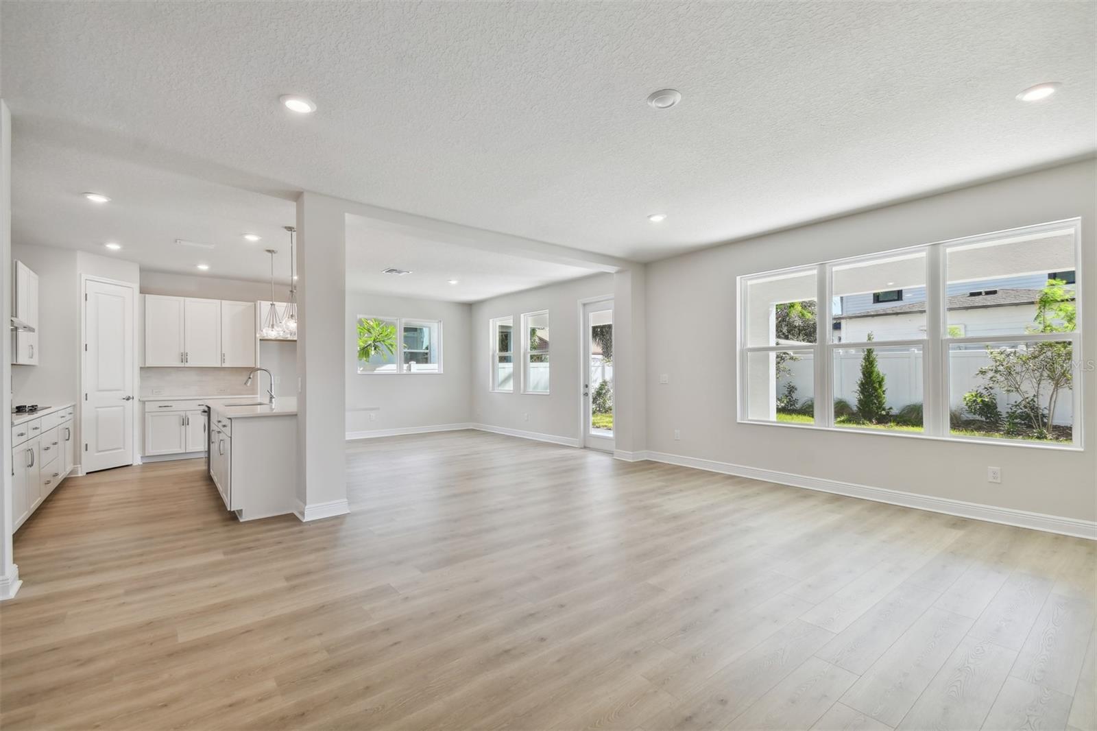 3924 W CARMEN ST, TAMPA, FL, 33609