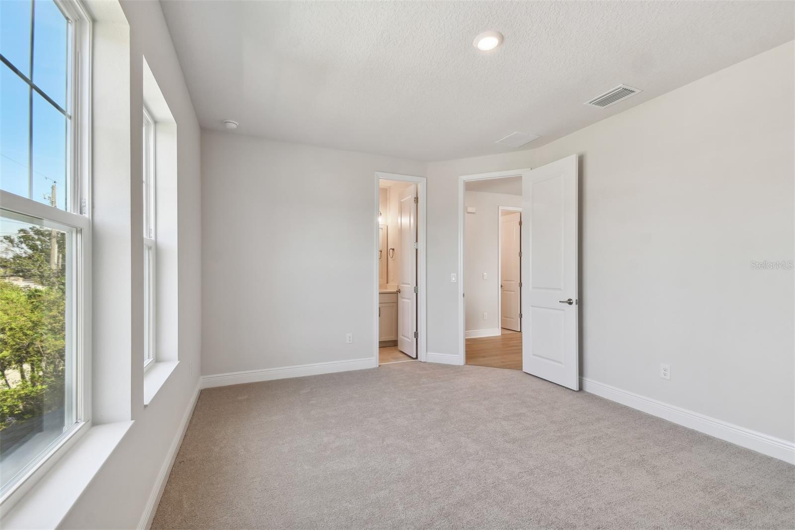 3924 W CARMEN ST, TAMPA, FL, 33609