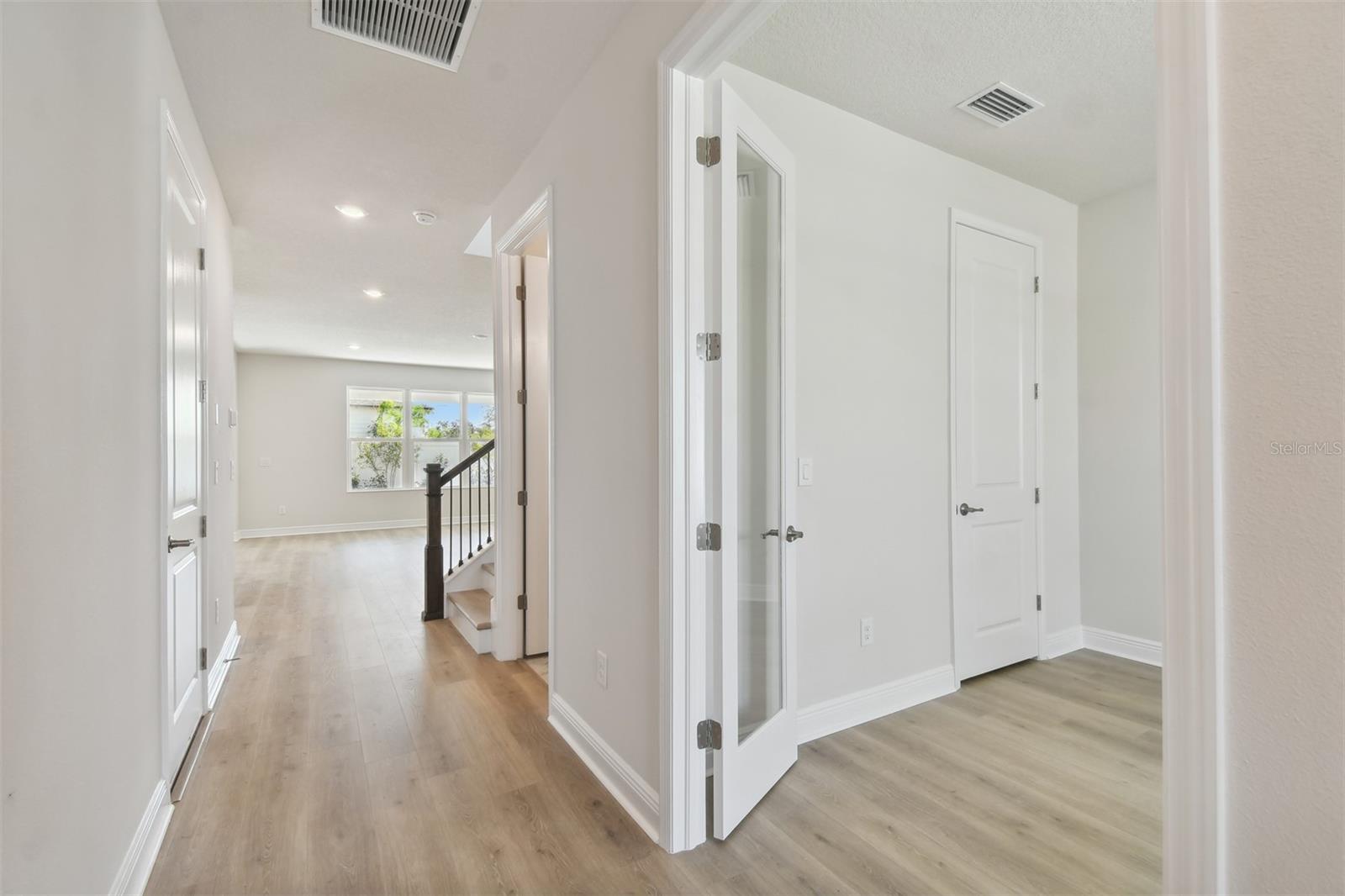 3924 W CARMEN ST, TAMPA, FL, 33609