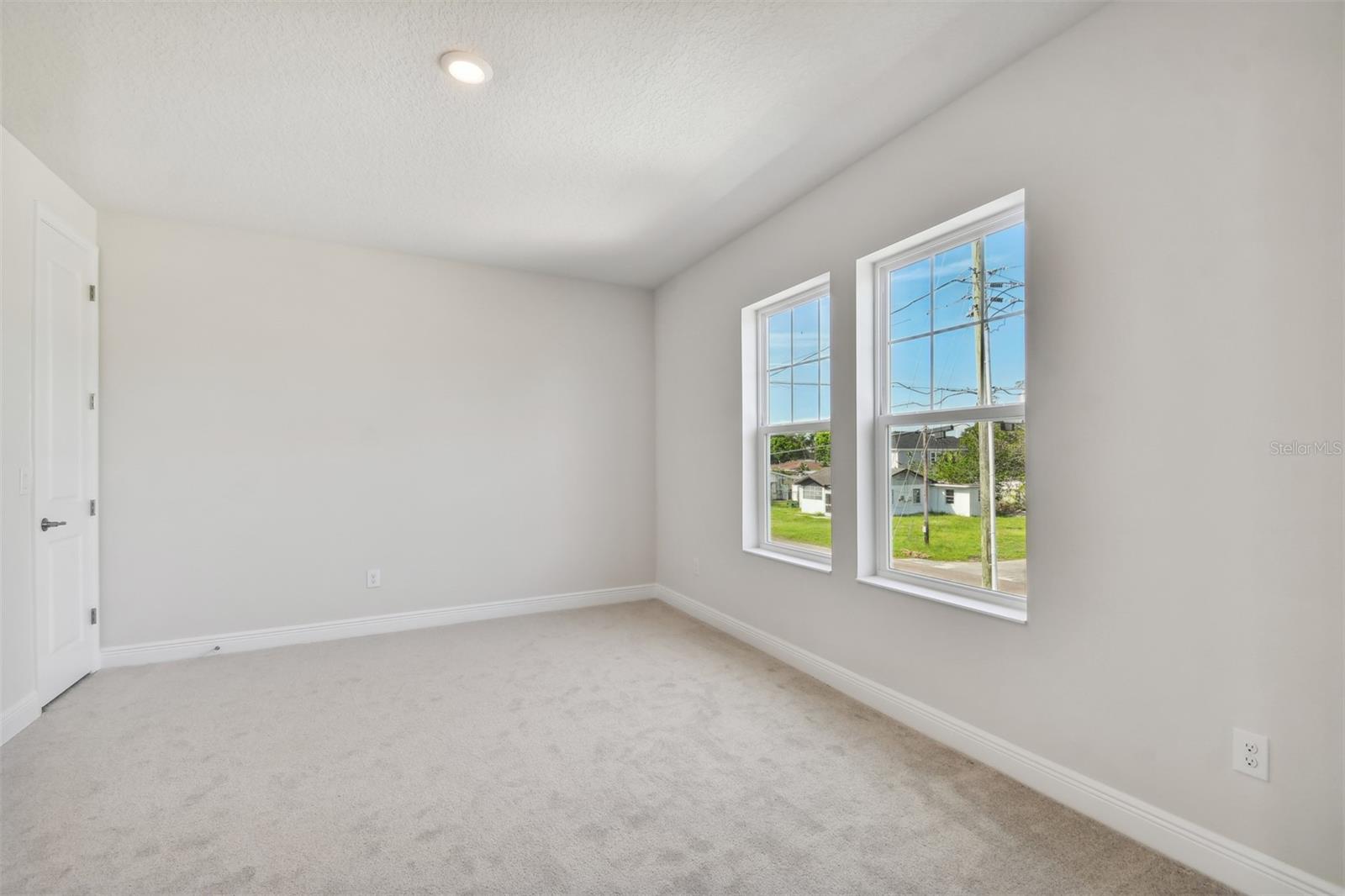 3924 W CARMEN ST, TAMPA, FL, 33609