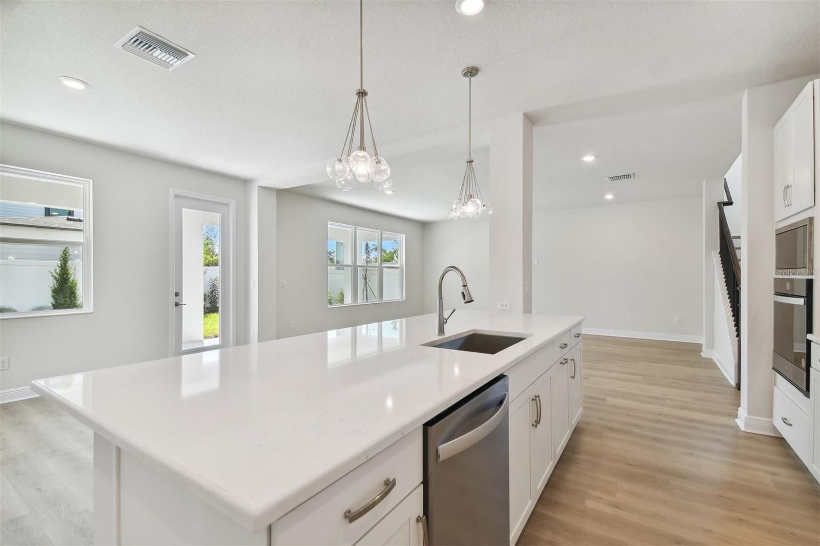 3924 W CARMEN ST, TAMPA, FL, 33609