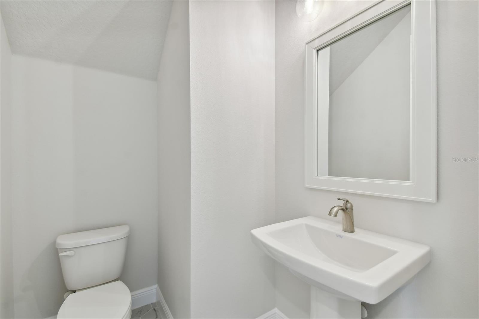 3924 W CARMEN ST, TAMPA, FL, 33609