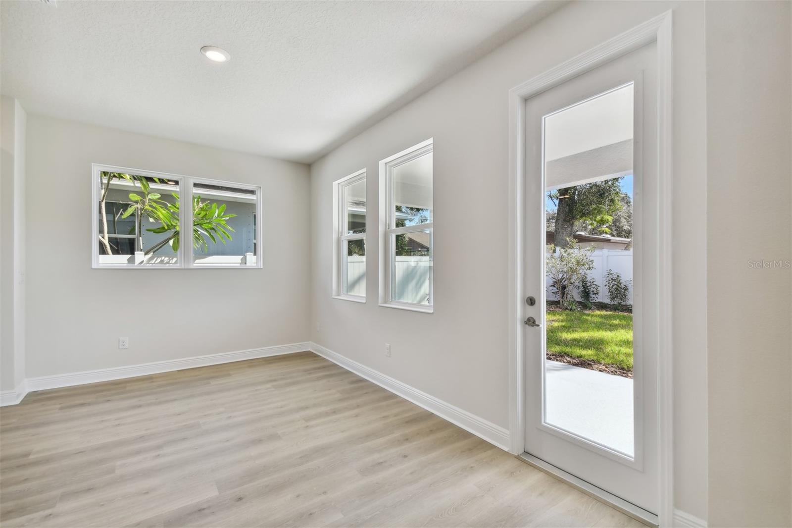 3924 W CARMEN ST, TAMPA, FL, 33609