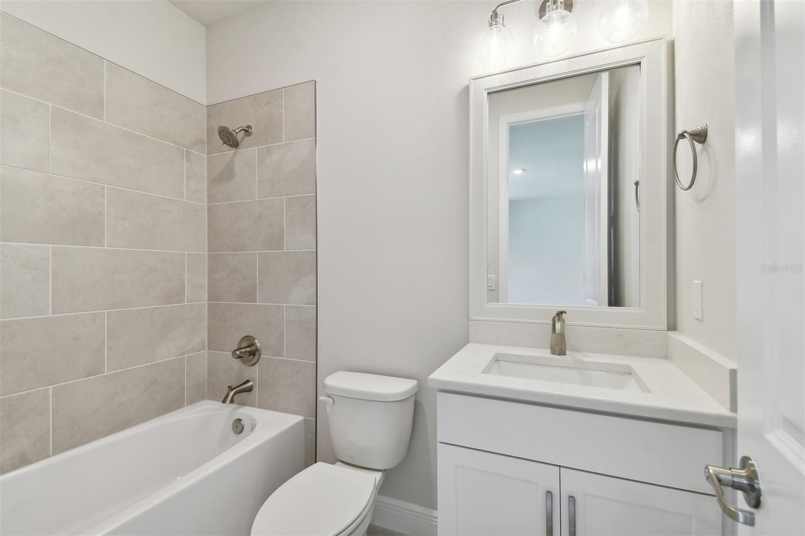 3924 W CARMEN ST, TAMPA, FL, 33609
